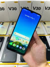 Realme V30 5G 8GB/256GB  8