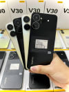 Realme V30 5G 8GB/256GB  3