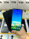 Realme V30 5G 8GB/256GB  7