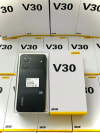 Realme V30 5G 8GB/256GB  6