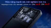 Oppo Reno13F 5G 12GB/256GB Fullbox (Hàng Công Ty - Order) 9