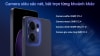 Oppo Reno13F 5G 12GB/256GB Fullbox (Hàng Công Ty - Order) 8