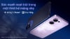 Oppo Reno13F 5G 12GB/256GB Fullbox (Hàng Công Ty - Order) 13