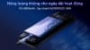 Oppo Reno13F 5G 12GB/256GB Fullbox (Hàng Công Ty - Order) 12
