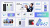 Samsung A36 5G 8GB/128GB Fullbox (Hàng Công Ty - Order) 12