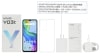 Vivo Y03T 4GB/128GB Fullbox (Hàng Công Ty) 5