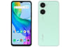 Vivo Y03T 4GB/128GB Fullbox (Hàng Công Ty) 2