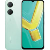 Vivo Y03T 4GB/128GB Fullbox (Hàng Công Ty) 1