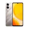 Vivo Y04 4GB/128GB Fullbox (Hàng Công Ty) 1