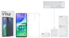 Vivo Y11d 4GB/128GB Fullbox (Hàng Công Ty - Order) 2