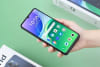 Vivo Y11d 4GB/128GB Fullbox (Hàng Công Ty - Order) 4
