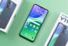 Vivo Y11d 4GB/128GB Fullbox (Hàng Công Ty - Order) 7