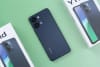 Vivo Y11d 4GB/128GB Fullbox (Hàng Công Ty - Order) 6