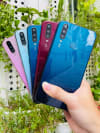 Vivo Y17 6GB/128GB  2