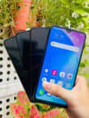 Vivo Y17 6GB/128GB  3