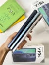 Vivo Y19s 4GB/128GB Fullbox (Hàng Công Ty) 7