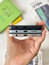Vivo Y19s 4GB/128GB Fullbox (Hàng Công Ty) 8