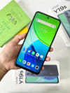 Vivo Y19s 4GB/128GB Fullbox (Hàng Công Ty) 4