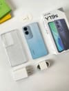 Vivo Y19s 4GB/128GB Fullbox (Hàng Công Ty) 3