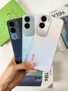 Vivo Y19s 4GB/128GB Fullbox (Hàng Công Ty) 2