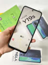 Vivo Y19s 4GB/128GB Fullbox (Hàng Công Ty) 5