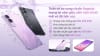 Vivo Y21d 4GB/128GB Fullbox (Hàng Công Ty - Order) 8