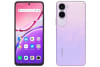 Vivo Y21d 4GB/128GB Fullbox (Hàng Công Ty - Order) 5