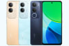 Vivo Y29 8GB/128GB Fullbox (Hàng Công Ty - Order) 3