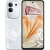 Vivo Y29 8GB/128GB Fullbox (Hàng Công Ty - Order) 4