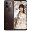 Vivo Y29 8GB/128GB Fullbox (Hàng Công Ty - Order) 7