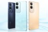 Vivo Y29 8GB/128GB Fullbox (Hàng Công Ty - Order) 8
