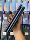 Vivo Y50 8GB/128GB  11