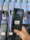 Vivo Y50 8GB/128GB  3