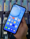 Vivo Y50 8GB/128GB  7