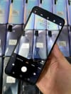 Vivo Y50 8GB/128GB  8