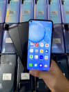 Vivo Y50 8GB/128GB  6