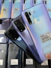 Vivo Y50 8GB/128GB  5