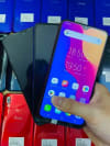 Vivo Y93 4GB/64GB  3