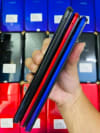Vivo Y93 4GB/64GB  5