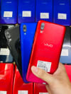 Vivo Y93 4GB/64GB  2