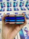 Vivo V15 6GB/128GB 9