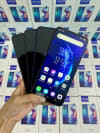 Vivo V15 6GB/128GB 12