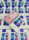 Vivo V15 6GB/128GB 5