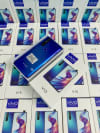 Vivo V15 6GB/128GB 6