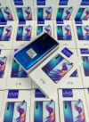 Vivo V15 6GB/128GB 7
