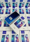 Vivo V15 6GB/128GB 8