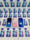 Vivo V15 6GB/128GB 4