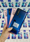 Vivo V15 6GB/128GB 2