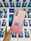 Vivo V15 6GB/128GB 10