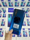 Vivo V15 6GB/128GB 8